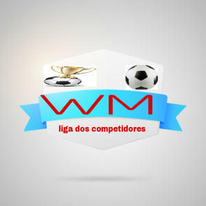 LIGA ? WM?
