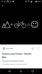 Trileiros