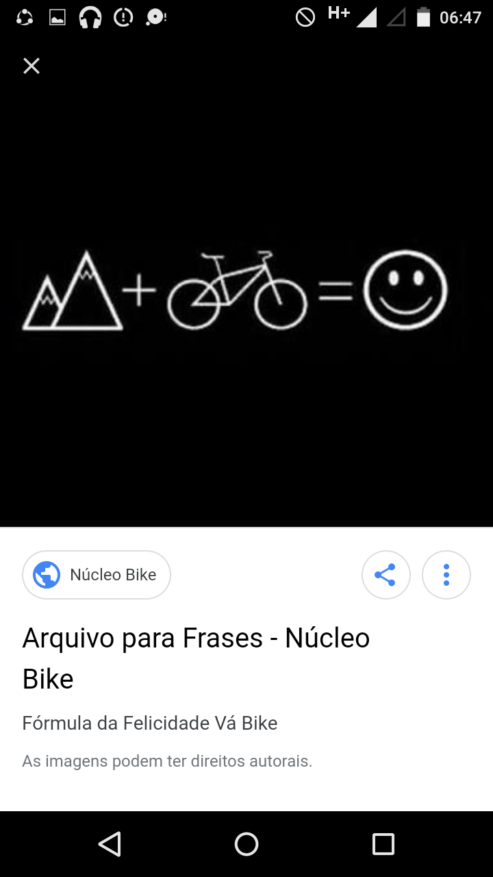 Trileiros