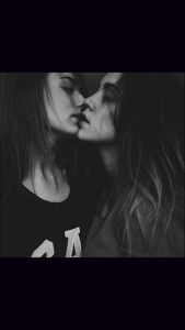 ❤ՖOMΞΝͲΞ ĿΞSBǁCΔՖ❰❍ℱ₡❱❤