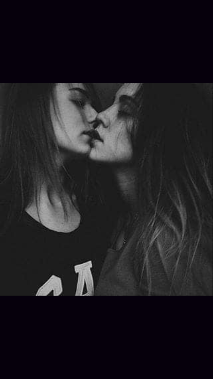 ❤ՖOMΞΝͲΞ ĿΞSBǁCΔՖ❰❍ℱ₡❱❤