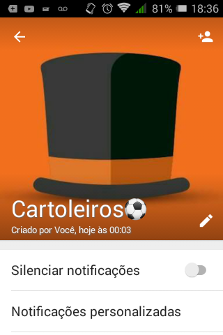 Cartoleiros