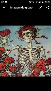 ? ѕαd flσwєr ?