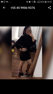 Zoeira,tretas e namoro