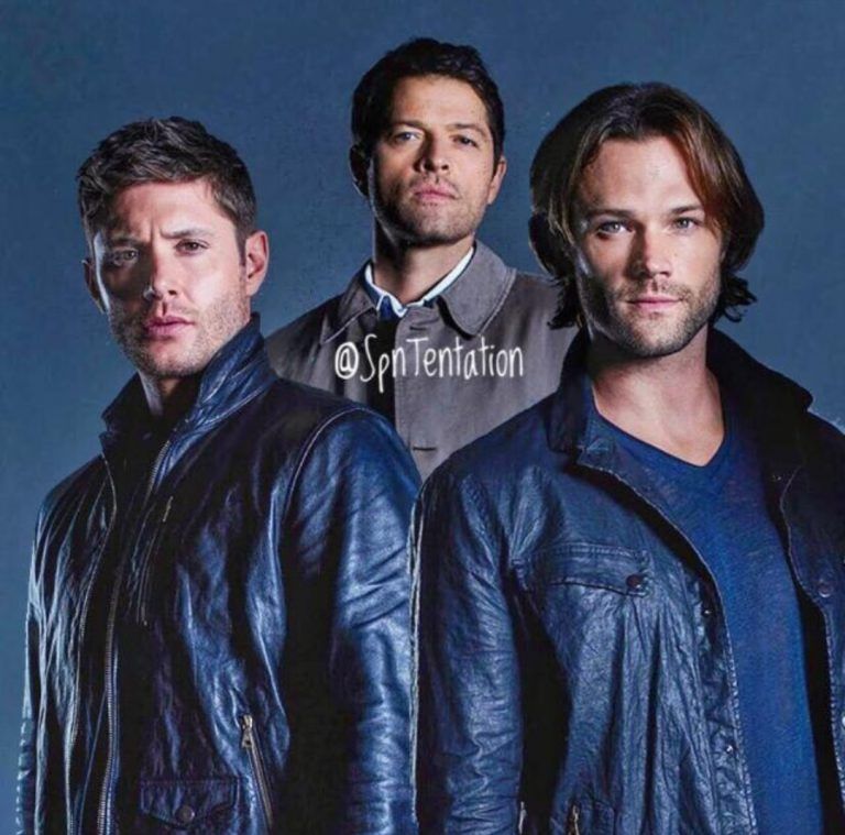 ??Hunters Family Brasil