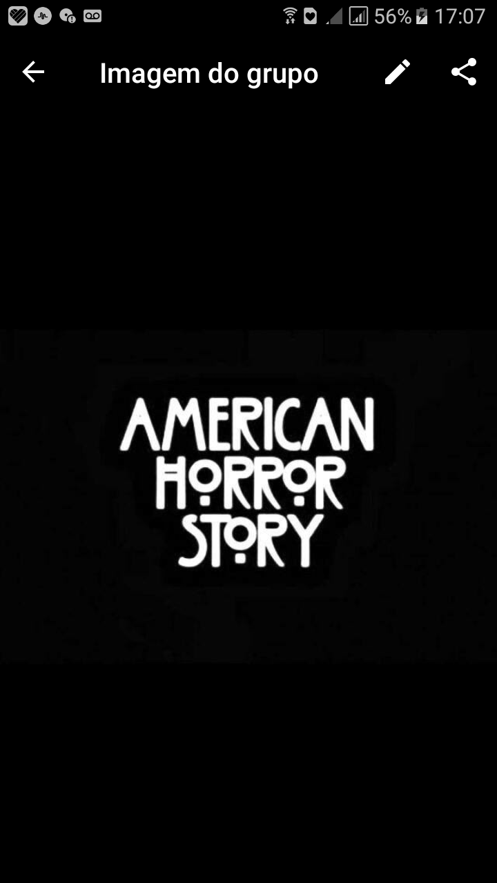 American Horror Story