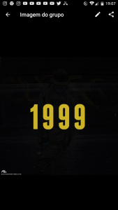 1999?✨