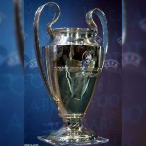 ⚽FUTEBOL??EUROPEU ⚽