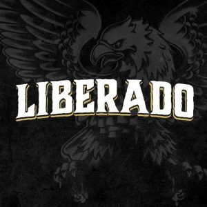 Liberados