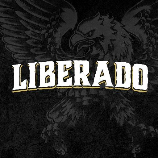 Liberados