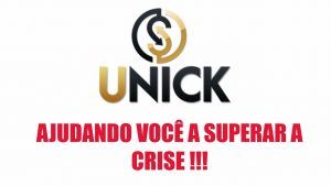 UNICK FOREX – ETELÂNIA