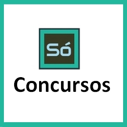 Só Concursos