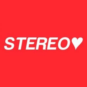Stereo Hearts R&B ???