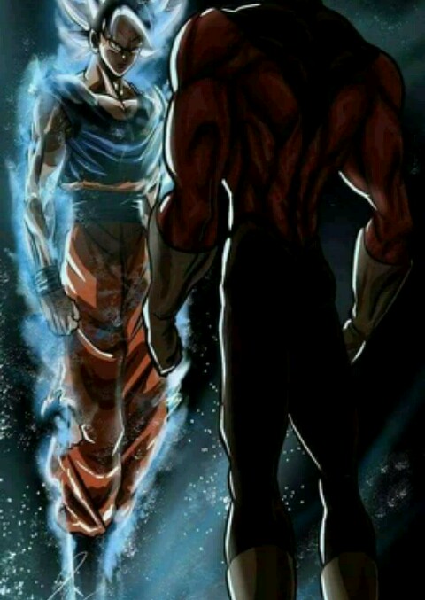 DRAGON BALL EL MITO