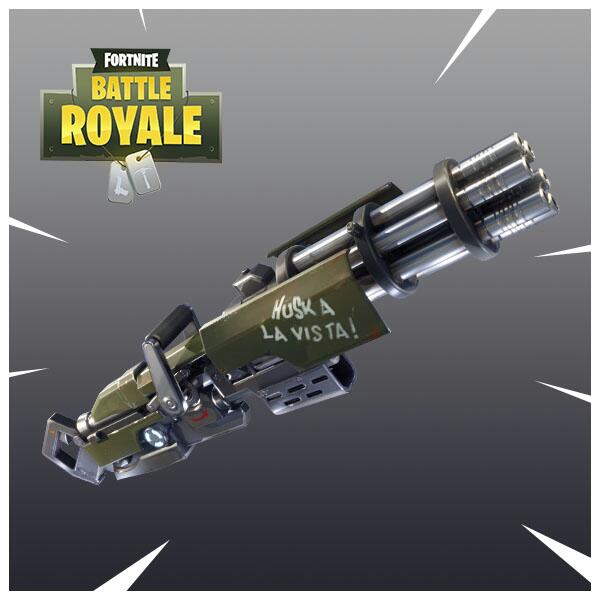 bonde do fortnite