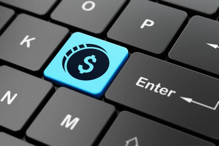 Trabalhe online