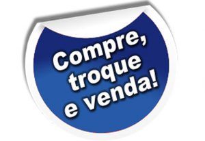 Compra e venda DF