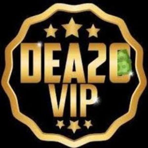 Dea20vip Recepção