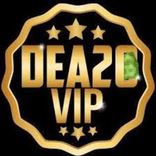 Dea20vip Recepção