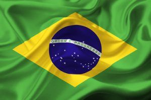 Extensão Brasil