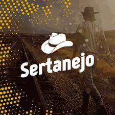 Músicas Sertanejas??