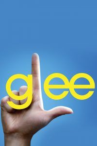 RPG GLEE❤??????