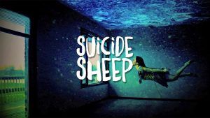 MrSuicideSheep
