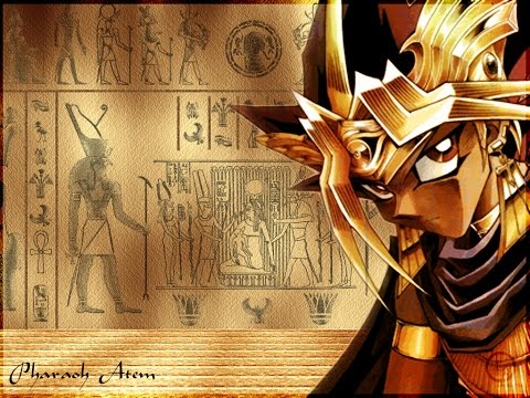 YUGIOH! 4 LIFE