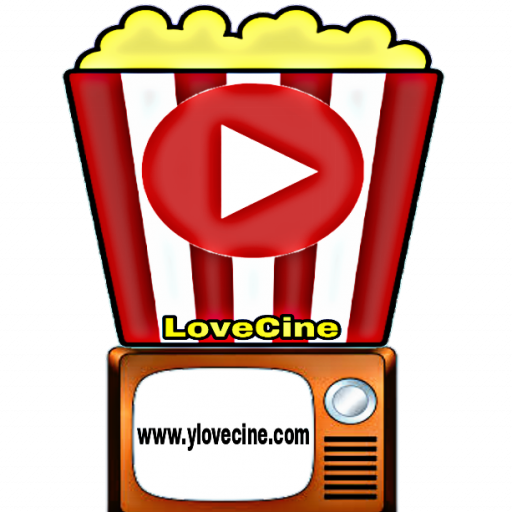 LoveCine