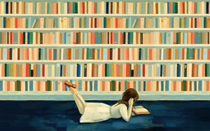 Literature-se