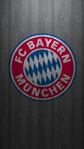 ⚽♥Fußball-Club Bayern München?⚪?