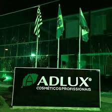 Grupo adlux empreendedores