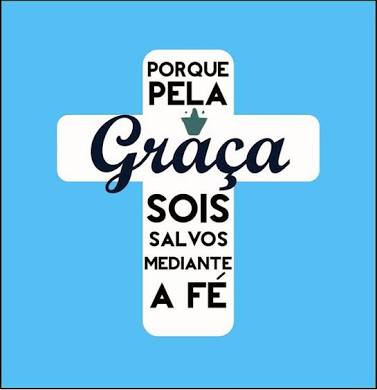 #PoderDaCruz @Graça