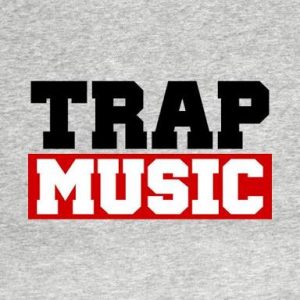 Universo TRAP