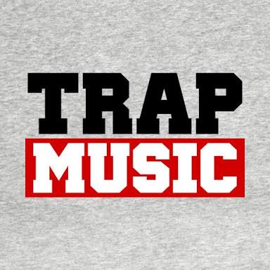 Universo TRAP