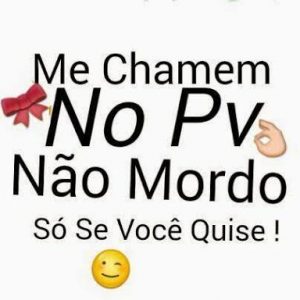 #BADVIBE ADOLESCENTES ??✔