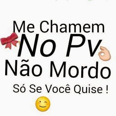 #BADVIBE ADOLESCENTES ??✔