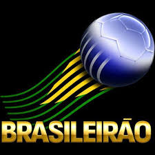 Brasileirão 2018