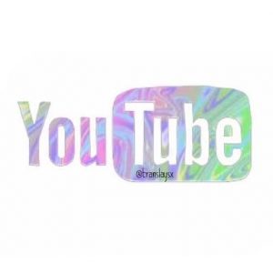 ? Divulgue seu canal ??