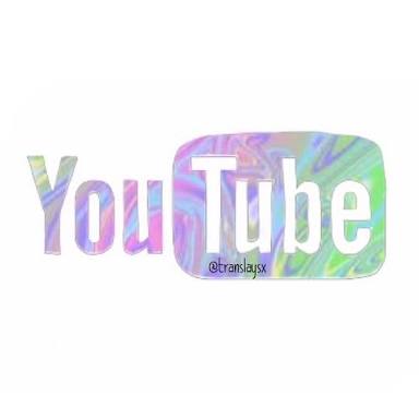 ? Divulgue seu canal ??