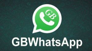 Temas GB WhatsApp?