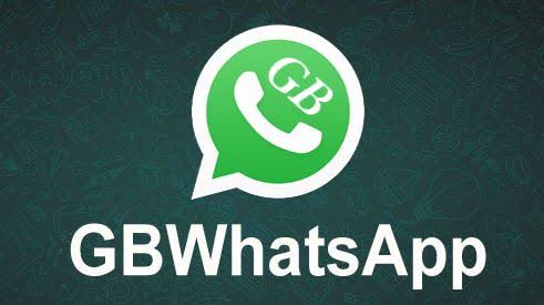 Temas GB WhatsApp?