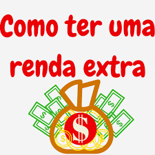 RENDA EXTRA PÁGINA DA CONQUISTA