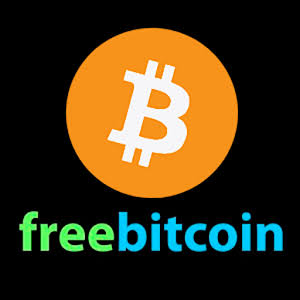 BITCOIN FREE GANHE ATÉ $200,00