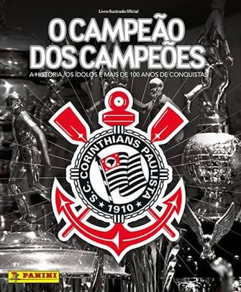 #Corinthians