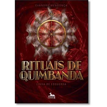 Quimbanda & Magia Negra?