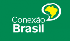 ?CONEXÃO BRASIL??