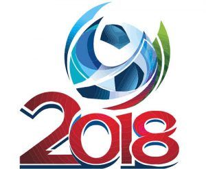 F⚽utebol 2018⚽?