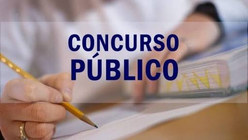 Concurseiros_Brasileiros