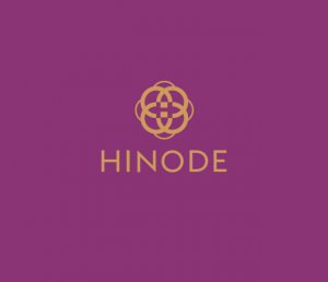Empreendedor HINODE